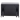 sec_5_2S400