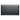 sec_5_2S400