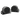 sec_5_2S400