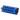 sec_5_2S400