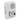sec_5_2S400