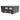 sec_5_2S400