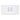 sec_5_2S400