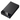 sec_5_2S400