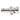sec_5_2S400