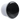 sec_5_2S400