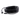 sec_5_2S400