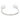 sec_5_2S400
