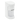 sec_5_2S400
