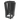 sec_5_2S400
