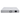 sec_5_2S400