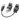 sec_5_2S400