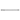 sec_5_2S400