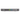 sec_5_2S400