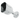 sec_5_2S400