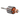 sec_5_2S400