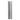 sec_5_2S400