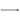 sec_5_2S400
