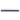 sec_5_2S400