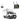 sec_5_2S400