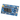 sec_5_2S400