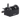 sec_5_2S400