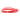 sec_5_2S400