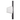 sec_5_2S400