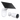 sec_5_2S400