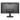 sec_5_2S400