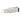 sec_5_2S400