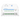 sec_5_2S400