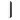 sec_5_2S400