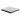 sec_5_2S400