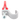 sec_5_2S400