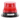 sec_5_2S400