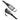 sec_5_2S400