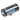 sec_5_2S400