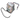 sec_5_2S400