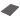 sec_5_2S400