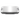 sec_5_2S400