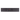 sec_5_2S400