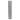 sec_5_2S400