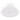 sec_5_2S400