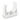 sec_5_2S400