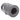 sec_5_2S400