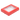 sec_5_2S400