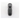 sec_5_2S400