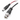 sec_5_2S400