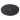 sec_5_2S400